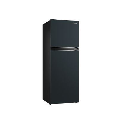 ตู้เย็น รุ่น GR-RT466WE-PMT(52)