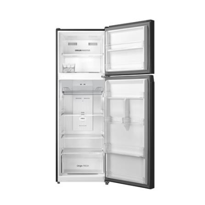 ตู้เย็น รุ่น GR-RT466WE-PMT(52)