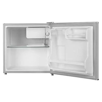 ตู้เย็นมินิบาร์ รุ่น HS-65LN