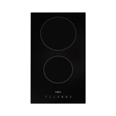 เตาไฟฟ้า 30 ซม. รุ่น HVC232