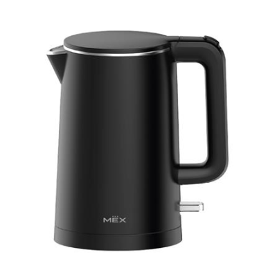 กาต้มน้ำ 1 ลิตร รุ่น KPL110B