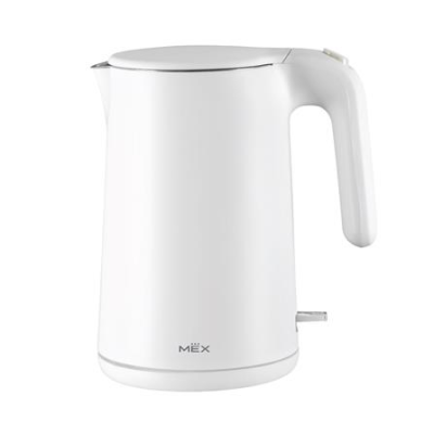 กาต้มน้ำ 1.5 ลิตร รุ่น KPL215W