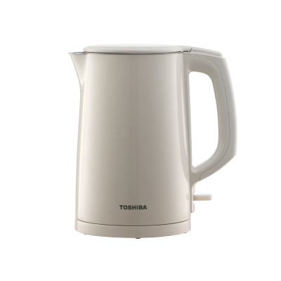 กาต้มน้ำ 1.4 ลิตร รุ่น KT-T14DHVTH