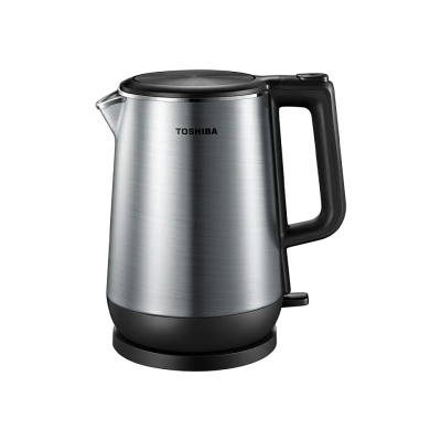 กาต้มน้ำ 1.7 ลิตร รุ่น KT-T17DR1