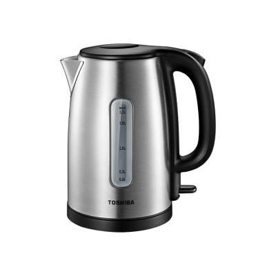 กาต้มน้ำ 1.7 ลิตร รุ่น KT-T17SH1