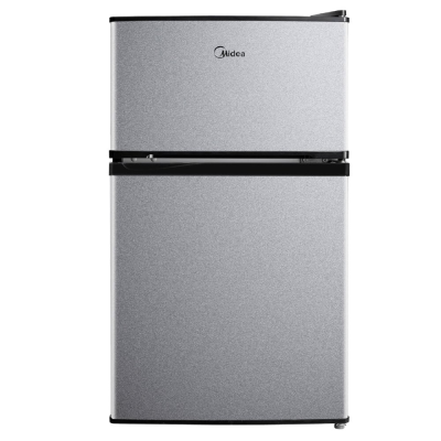 ตู้เย็น   รุ่น MDRT134FGG50TH