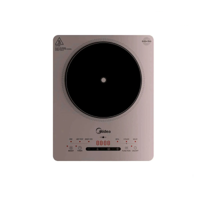 เตาไฟฟ้า รุ่น MIC160K0AGB