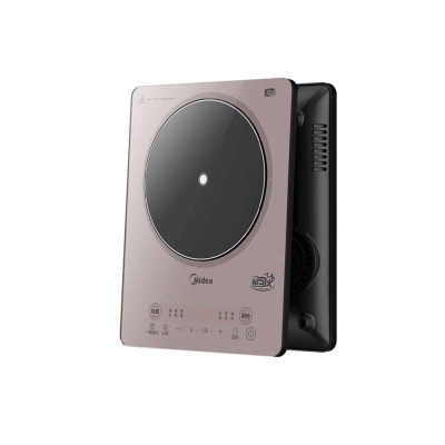 เตาไฟฟ้า รุ่น MIC22TLAGR2