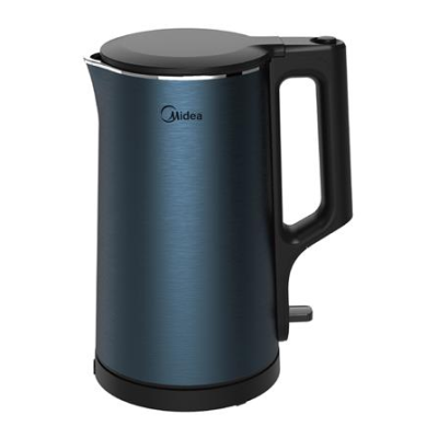 กาต้มน้ำ 1.7 ลิตร รุ่น MK-DC17SA