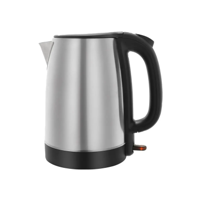 กาต้มน้ำ 1.7 ลิตร รุ่น MK-SN17SA