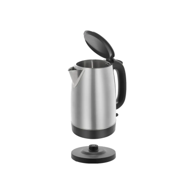 กาต้มน้ำ 1.7 ลิตร รุ่น MK-SN17SA