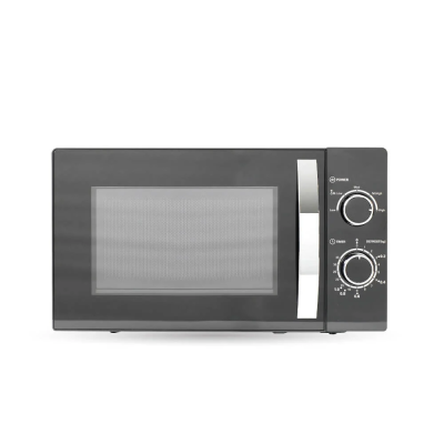 ไมโครเวฟ 20ลิตร รุ่นMM720CJ9