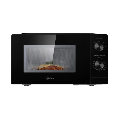 ไมโครเวฟ 20ลิตร รุ่นMM7P012MZ