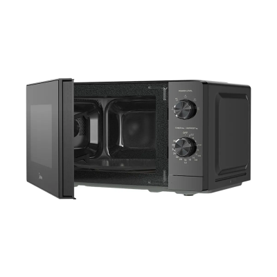 ไมโครเวฟ 20ลิตร รุ่นMM7P012MZ