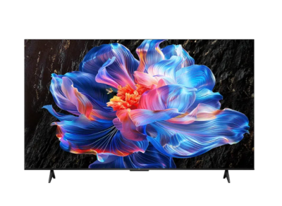 ทีวี 55 รุ่น 55P6K