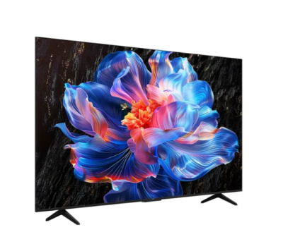 ทีวี 55 รุ่น 55P6K