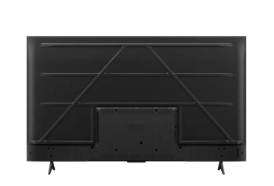 ทีวี 55 รุ่น 55P6K