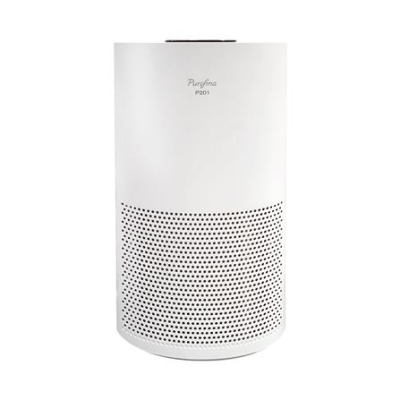 เครื่องฟอกอากาศ รุ่น PURIFINA P301