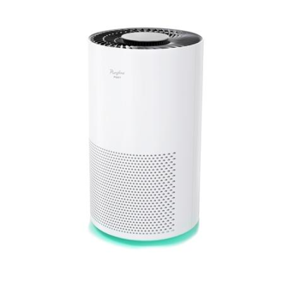 เครื่องฟอกอากาศ รุ่น PURIFINA P301