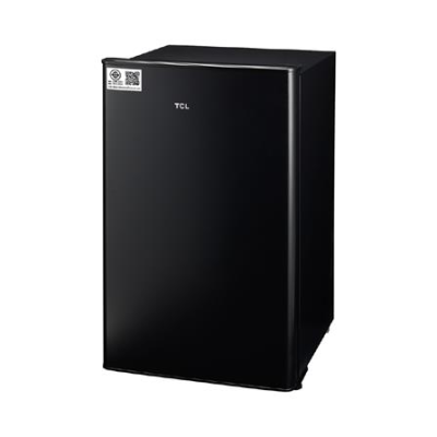 ตู้เย็นมินิบาร์  รุ่นRT09XFSDB