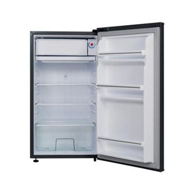 ตู้เย็นมินิบาร์  รุ่นRT09XFSDB