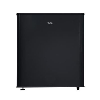 ตู้เย็นมินิบาร์  รุ่น RT95XFSDB