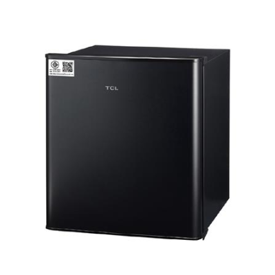 ตู้เย็นมินิบาร์  รุ่น RT95XFSDB