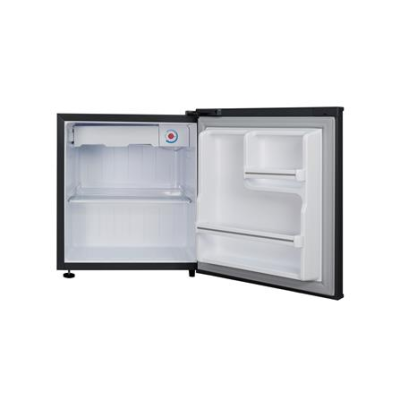 ตู้เย็นมินิบาร์  รุ่น RT95XFSDB