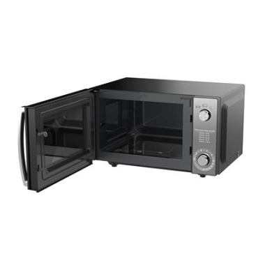 ไมโครเวฟ 20 ลิตร รุ่น R-2121FG-K