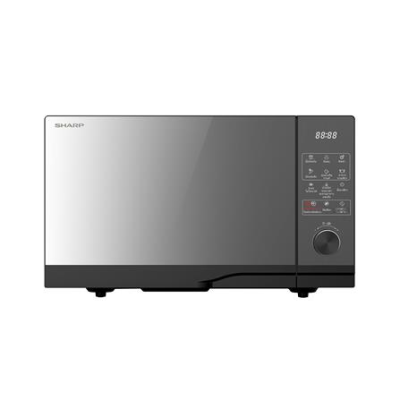 ไมโครเวฟ 20 ลิตร รุ่น R-2321FG-K