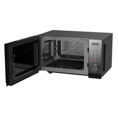 ไมโครเวฟ 20 ลิตร รุ่น R-2321FG-K