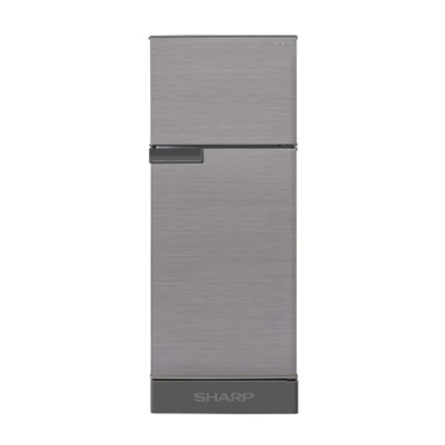 ตู้เย็น รุ่น SHARP SJ-C20E-MS