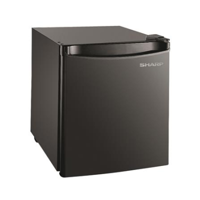 ตู้เย็น  รุ่น SJ-MB50B