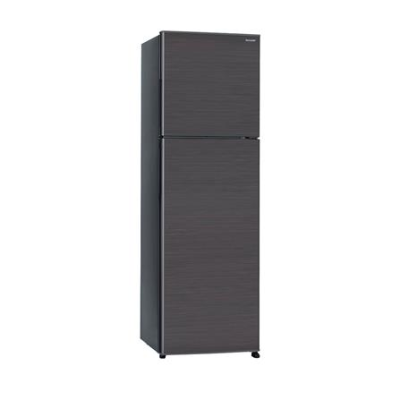 ตู้เย็น รุ่น SJ-Y24T-DK