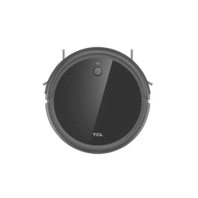 เครื่องดูดฝุ่นหุ่นยนต์ รุ่น sweeva2000