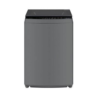 เครื่องซักผ้าฝาบน รุ่น  AW-T06DU2000QT(SG)