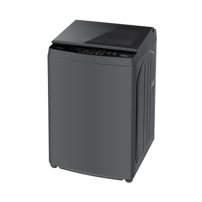 เครื่องซักผ้าฝาบน รุ่น  AW-T06DU2000QT(SG)