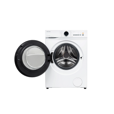 เครื่องซักผ้า รุ่น T21BU95UWT