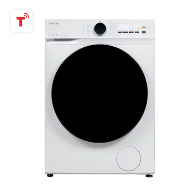 เครื่องซักผ้า รุ่น T21BU95UWT