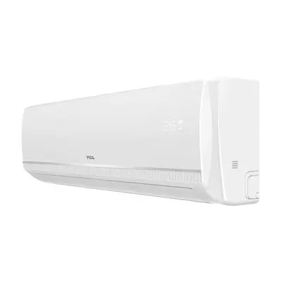 เครื่องปรับอากาศ 25350 btu รุ่น TAC-MFS26