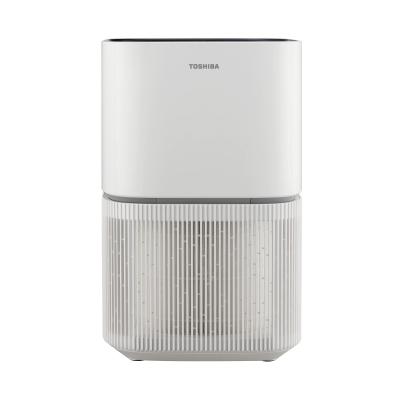 เครื่องฟอกอากาศ รุ่น TAP-YD25FTH(W