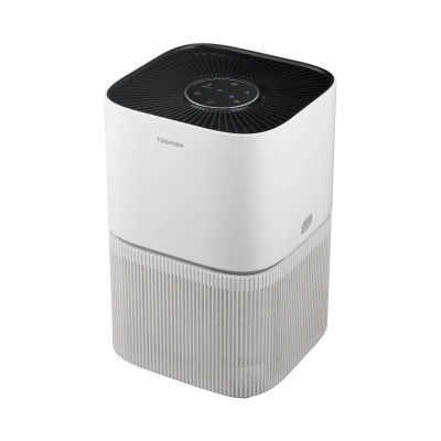 เครื่องฟอกอากาศ รุ่น TAP-YD25FTH(W