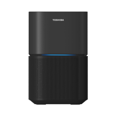 เครื่องฟอกอากาศ รุ่น TAP-YD25UTH(H)