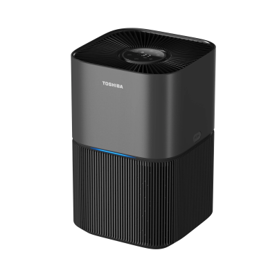 เครื่องฟอกอากาศ รุ่น TAP-YD25UTH(H)