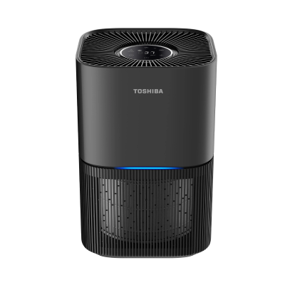 เครื่องฟอกอากาศ รุ่น TAP-YD25UTH(H)