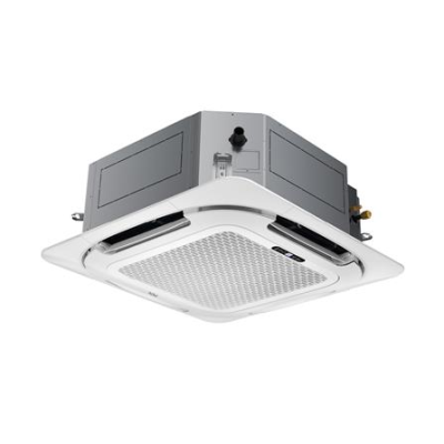 เครื่องปรับอากาศ  30367 btu รุ่น TC-30CA1P/C