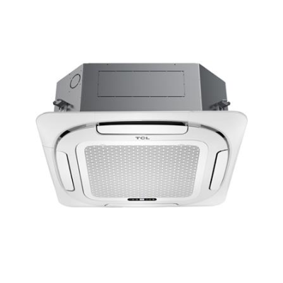 เครื่องปรับอากาศ  30367 btu รุ่น TC-30CA1P/C