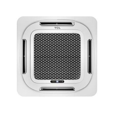 เครื่องปรับอากาศ  30367 btu รุ่น TC-30CA1P/C