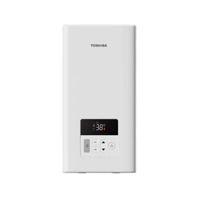 เครื่องทำน้ำอุ่น รุ่น TWH-40EFNTH(W)-CB