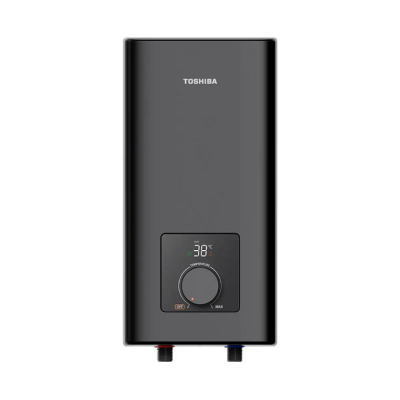 เครื่องทำน้ำอุ่น รุ่น TWH-60EFNTH(K)-RS